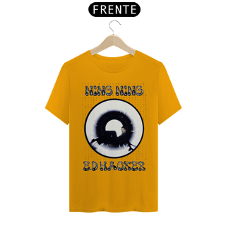 Nome do produto Camisa Ning Ning