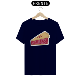 Nome do produto Camisa Torta