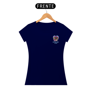 Nome do produto Baby Long Whats Your ETA?