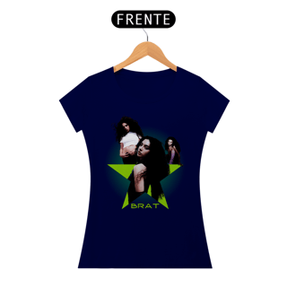 Nome do produto Baby Long BRAT