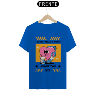 Nome do produto Camisa Good Grace