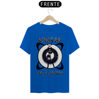 Nome do produto Camisa Winter
