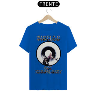 Nome do produto Camisa Giselle