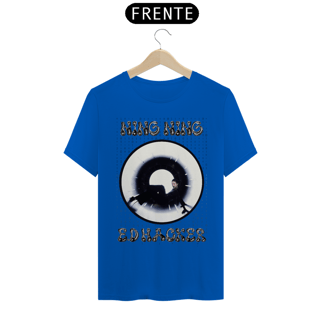 Nome do produto Camisa Ning Ning