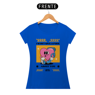 Nome do produto Baby Long Good Grace