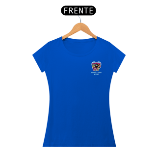 Nome do produto Baby Long Whats Your ETA?