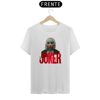 Nome do produto Camisa Harley