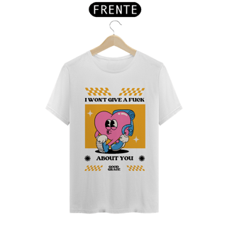 Nome do produto Camisa Good Grace