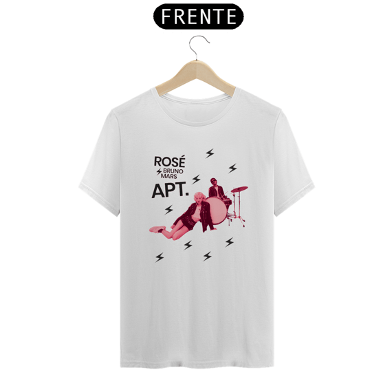 Camisa APT.
