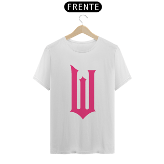Nome do produto Camisa Wicked (Glinda) 