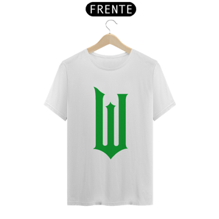 Nome do produto Camisa Wicked (Elphaba) 