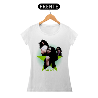 Nome do produto Baby Long BRAT