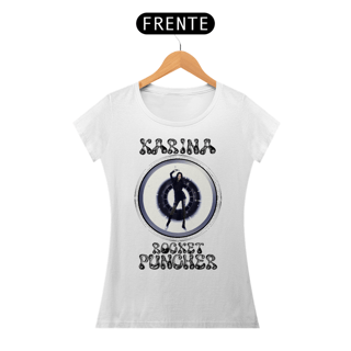Baby Long Karina