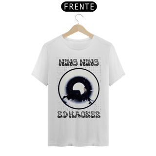 Nome do produto Camisa Ning Ning