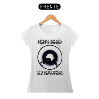 Nome do produto Baby Long Ning Ning