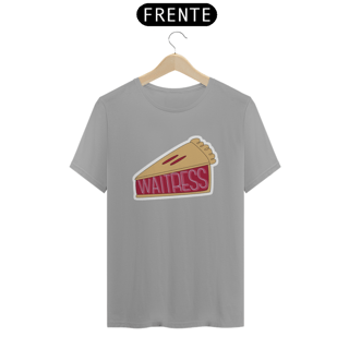Nome do produto Camisa Torta
