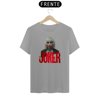Nome do produto Camisa Harley