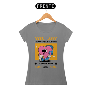 Nome do produto Baby Long Good Grace