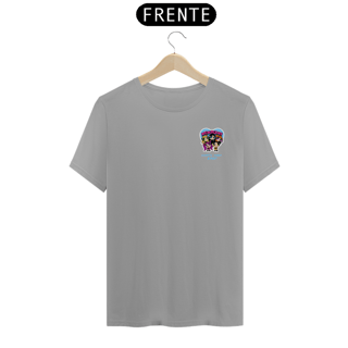 Nome do produto Camisa Whats Your ETA?