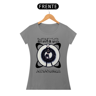 Nome do produto Baby Long Winter 