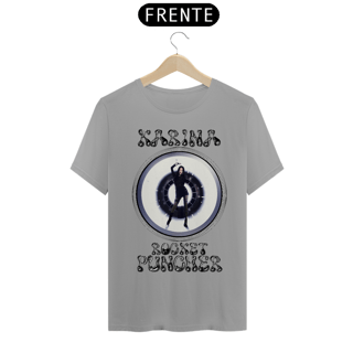 Nome do produto Camisa Karina