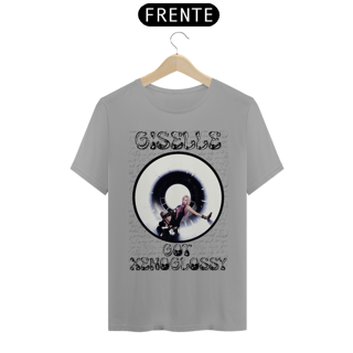 Nome do produto Camisa Giselle