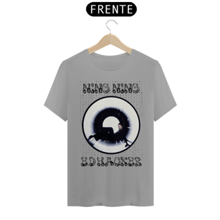 Nome do produto Camisa Ning Ning