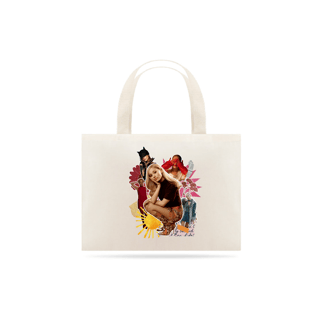 Ecobag Arianators