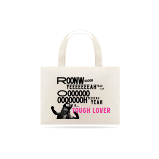 Nome do produto Ecobag Burlesque