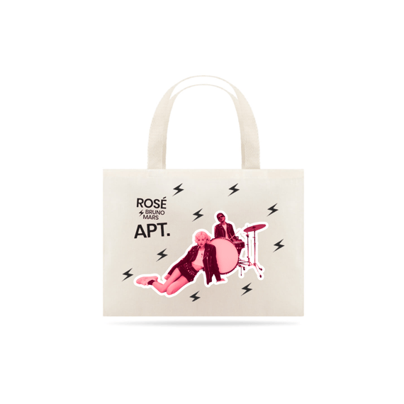 Ecobag APT. 