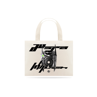 Ecobag Wiplash
