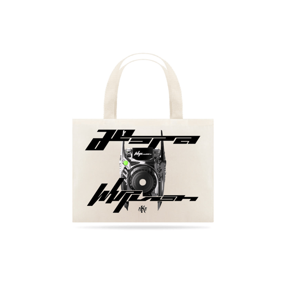 Ecobag Wiplash