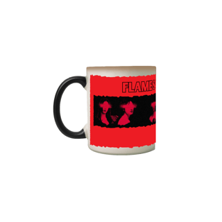 Nome do produto Caneca mágica Hwaa