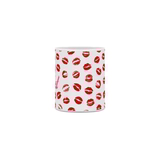 Nome do produto Caneca Short n