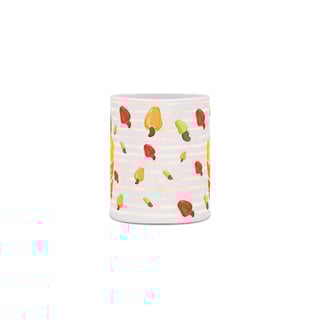 Nome do produto Caneca Caju
