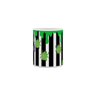 Nome do produto Caneca It's Showtime