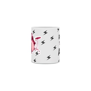 Nome do produto Caneca APT.
