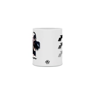 Nome do produto Caneca Wiplash