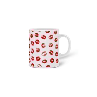 Nome do produto Caneca Short n