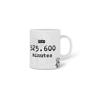 Nome do produto Caneca Seasons of Love