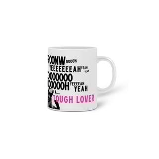 Nome do produto Caneca Burlesque