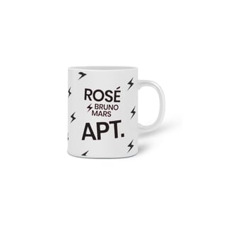 Nome do produto Caneca APT.