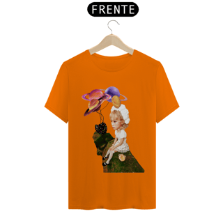 Nome do produto Camisa Chaewon