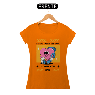 Nome do produto Baby Long Good Grace