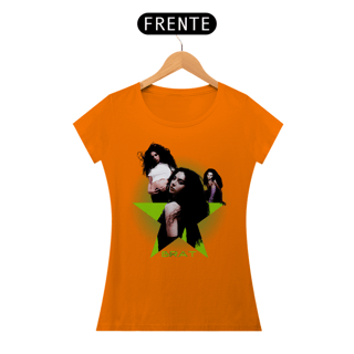 Nome do produto Baby Long BRAT