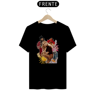 Camisa Arianators
