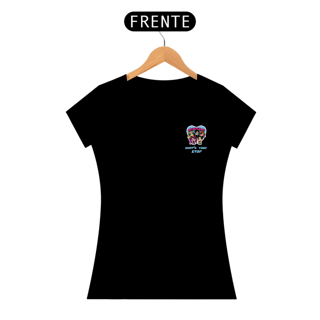 Nome do produto Baby Long Whats Your ETA?
