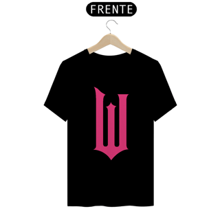 Nome do produto Camisa Wicked (Glinda) 