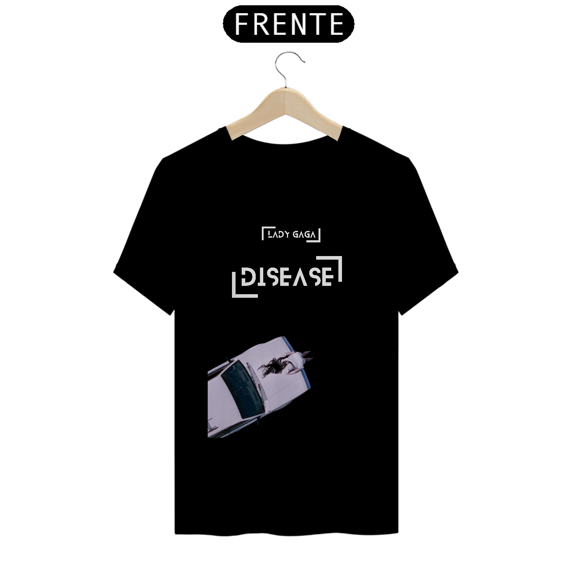 Camisa Disease