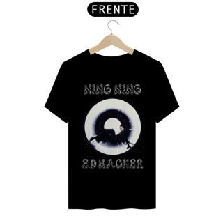 Nome do produto Camisa Ning Ning